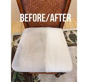 Nathan's Natural Flooring & Upholstery Cleaning image 4